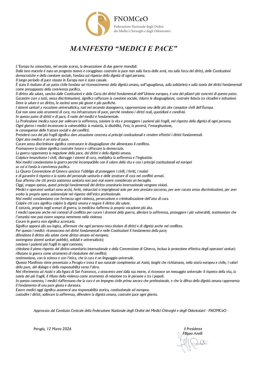 A3 Manifesto Medici e Pace compressed page 0001 50