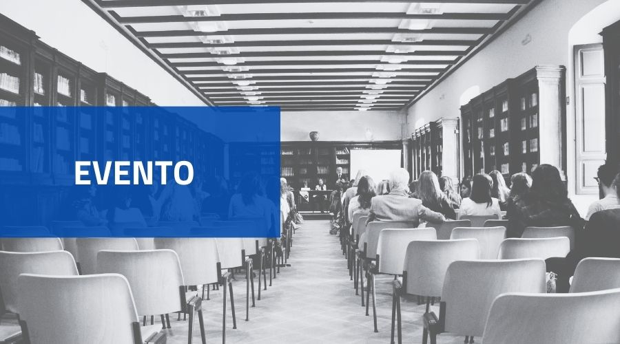 Clicca per accedere all'articolo Giornate REUMATOLOGICHE d’autunno 2022 a Trento