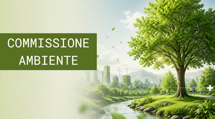 Onde elettromagnetiche