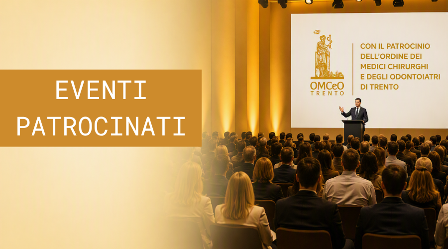 Dieci anni di Telecardiologia in Trentino