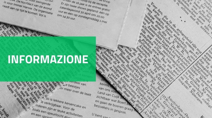 Clicca per accedere all'articolo Fondazione GIMBE – Analisi carenza MMG