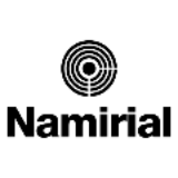 Namirial PEC