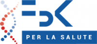 Fondazione Bruno Kessler