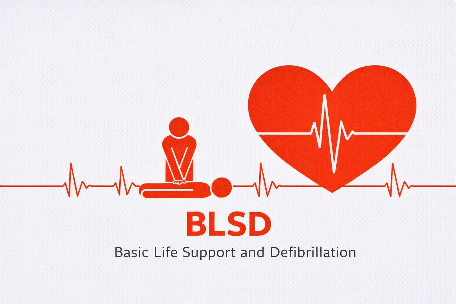 Clicca per accedere all'articolo Corso BLSD + PBLSD